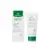 Biretix Micropeel Purifying Exfoliant Treatment 50ml