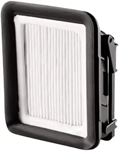 Bissell Filtro de Substituição CrossWave Preto