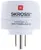 Black+Decker BEG110-QS 750W 115mm