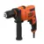 Black+Decker BEH200-QS 500W Velocidade Variável