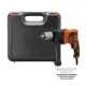 Black+Decker BEH850K-QS 850W 3100RPM
