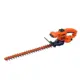 Black+Decker BEHT251-QS Corta-Sebes