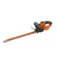 Black+Decker BEHTS401-QS Corta-Sebes 35mm