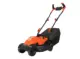 Black+Decker BEMW451BH 1200W 32cm