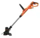 Black+Decker Beste625-QS 450W 25cm