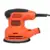 Black+Decker BEW210 230W 14.000rpm