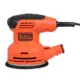 Black+Decker BEW210 230W 14.000rpm