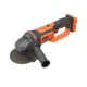 Black+Decker EDM84422 750W