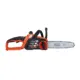 Black+Decker Eletrosserra GKC1825L20 18V 25cm