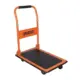 Black+Decker ELK99752 Plataforma Móvel 80kg