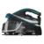Black+Decker ES9180260B 2400W Preto Ferro com Caldeira com vapor de 200g/min
