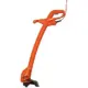 Black+Decker GL360-QS 350W 25cm
