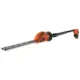 Black+Decker GTC1843L20 18V 43cm