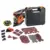 Black+Decker KA280K 220W