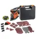 Black+Decker KA280K 220W