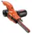 Black+Decker KA900E 400W 45cm
