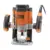 Black+Decker KW1200E 1200W 8.000-28.000 RPM