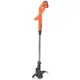Black+Decker ST1823-QW AFS 18V 25cm