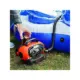 Black+Decker Compressor de Ar BDCINF18N