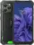 Blackview BV5300 Pro 64GB 4G Verde