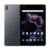 Blackview Tab 16 11″ 2K 256GB Cinzento