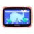 Blackview Tab 3 Kids 7″ 1024×600 HD 32GB Pink