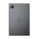Blackview Tab 80 10.1″ 1280×800 8GB/128GB Multicolorido