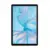 Blackview Tab 80 10.1″ 128GB Cinza