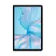 Blackview Tab 80 10.1″ 128GB Cinza
