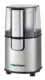 Blaupunkt FCG701 120W Prateado Moedor de Café e Especiarias