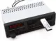 Blaupunkt Bremen Rádio Digital 4x50W DAB