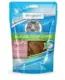 Bogar Bogadent Placa-stop Chips Peixe Gato 50g