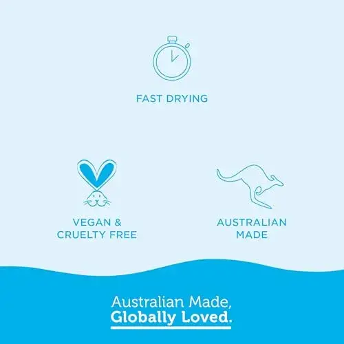 Bondi Sands Autobronzeador Leve Gradual 375ml