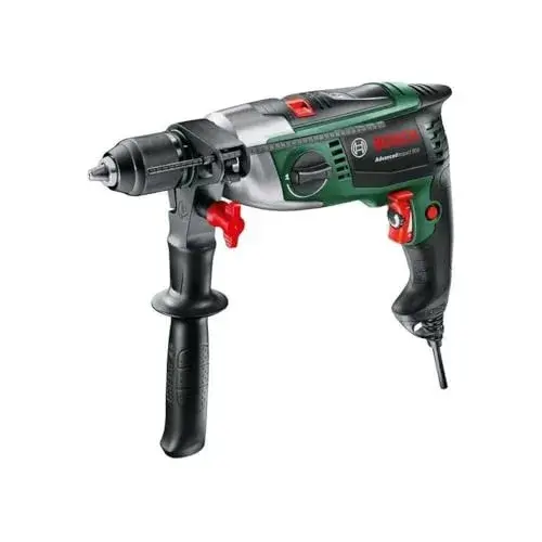 Bosch Advancedimpact 900 Potência Variável
