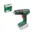 Bosch Berbequim Easyimpact 18V 2 velocidades