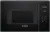 Bosch BFL524MB0 800 W 20 l Preto Micro-ondas Encastre