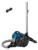 Bosch BGC05A220A 700W Aspirador Cilíndrico Compacto Light