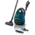 Bosch BGL6FAM1 700W Aspirador Cilíndrico com Saco