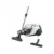 Bosch BGS41K332 550W Aspirador Cilíndrico com Filtro HEPA