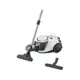 Bosch BGS41K332 550W Aspirador Cilíndrico com Filtro HEPA