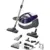 Bosch BWD41740 Aspirador Aqua Wash & Clean