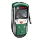 Bosch Câmera de Inspeção Universalinspect 0603687000 com Tela Colorida