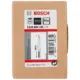 Bosch Cinzel SDS-MAX 400mm Ponta Pontiaguda Demolição