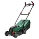Bosch Citymower 18V 32cm