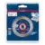 Bosch Disco Diamantado Expert HardCeramic 76mm para Azulejos