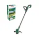 Bosch Easy Grasscut 18V-26