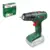 Bosch Easydrill 18V-2 velocidades