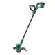 Bosch EasyGrassCut 18V-230 18V 23cm