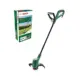 Bosch EasyGrassCut 23 Potência Corta-Bordas