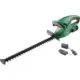 Bosch EasyHedgeCut 18-45 45cm 15mm